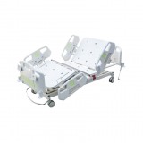 Кровать для интенсивной терапии MYS-5545N